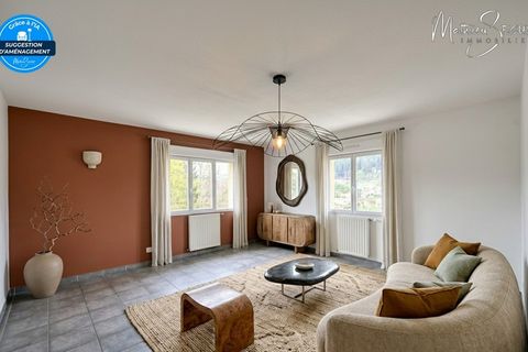 Leilighet i Thurins, Rhone, Thurins - € 209 000 | Ref: 340937270433 - foto 5