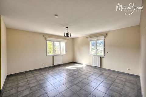 Leilighet i Thurins, Rhone, Thurins - € 209 000 | Ref: 340937270433 - foto 6
