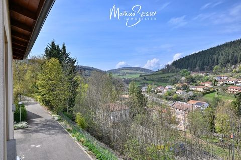 Leilighet i Thurins, Rhone, Thurins - € 209 000 | Ref: 340937270433 - foto 9