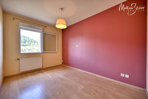 Leilighet i Thurins, Rhone, Thurins - € 209 000 | Ref: 340937270433 - foto 13