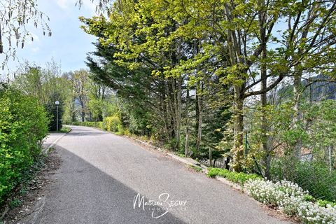 Leilighet i Thurins, Rhone, Thurins - € 209 000 | Ref: 340937270433 - foto 18