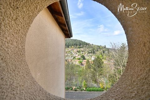 Leilighet i Thurins, Rhone, Thurins - € 209 000 | Ref: 340937270433 - foto 20