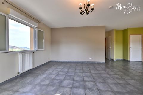 Leilighet i Thurins, Rhone, Thurins - € 209 000 | Ref: 340937270433 - foto 22