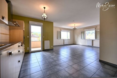 Leilighet i Thurins, Rhone, Thurins - € 209 000 | Ref: 340937270433 - foto 23