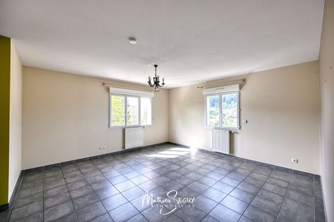 Leilighet i Thurins, Rhone, Thurins - € 209 000 | Ref: 340937270433 - foto 24