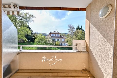 Leilighet i Thurins, Rhone, Thurins - € 209 000 | Ref: 340937270433 - foto 27
