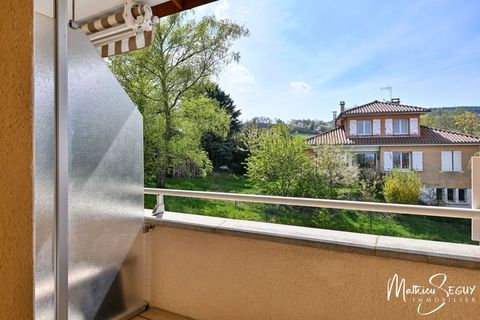 Leilighet i Thurins, Rhone, Thurins - € 209 000 | Ref: 340937270433 - foto 28