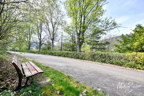 Leilighet i Thurins, Rhone, Thurins - € 209 000 | Ref: 340937270433 - foto 29