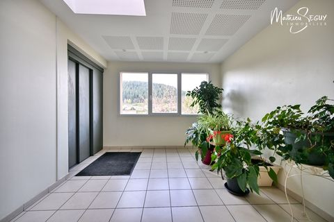 Leilighet i Thurins, Rhone, Thurins - € 209 000 | Ref: 340937270433 - foto 30