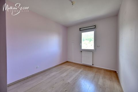 Leilighet i Thurins, Rhone, Thurins - € 209 000 | Ref: 340937270433 - foto 34