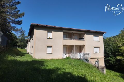 Leilighet i Thurins, Rhone, Thurins - € 209 000 | Ref: 340937270433 - foto 35