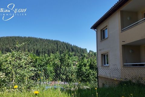 Leilighet i Thurins, Rhone, Thurins - € 209 000 | Ref: 340937270433 - foto 36