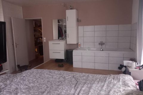 Villa i Thiers, Puy-de-Dome, Thiers - € 83.000 | Ref: 340932097974 - foto 8