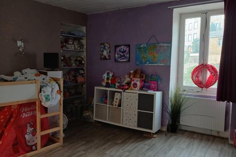 Villa i Thiers, Puy-de-Dome, Thiers - € 83.000 | Ref: 340932097974 - foto 13