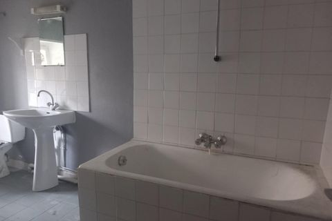Villa i Thiers, Puy-de-Dome, Thiers - € 83.000 | Ref: 340932097974 - foto 21