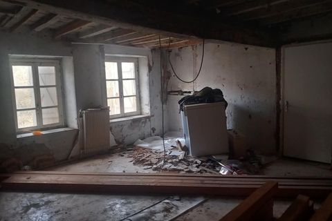 Villa i Thiers, Puy-de-Dome, Thiers - € 83.000 | Ref: 340932097974 - foto 26