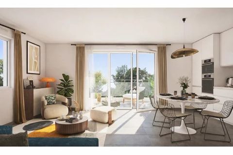Leilighet i Brignoles, Var, Brignoles - € 198 000 | Ref: 86922111 - foto 3