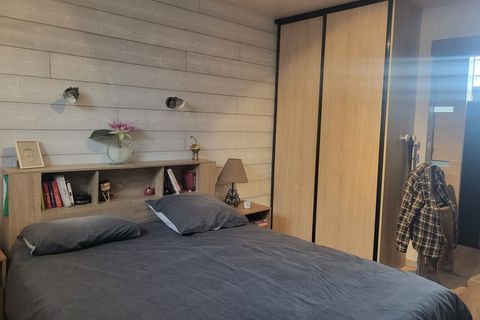 Landejendom i Airvault, Deux-Sevres, Airvault - € 227.500 | Ref: 340936502406 - foto 9