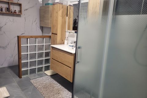 Landejendom i Airvault, Deux-Sevres, Airvault - € 227.500 | Ref: 340936502406 - foto 10