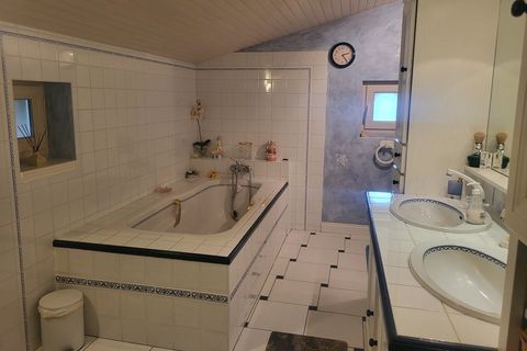 Landejendom i Airvault, Deux-Sevres, Airvault - € 227.500 | Ref: 340936502406 - foto 11
