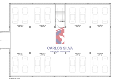 Lejlighed i Barcelos, Braga, Barcelos - € 270.000 | Ref: CS260331 - foto 13