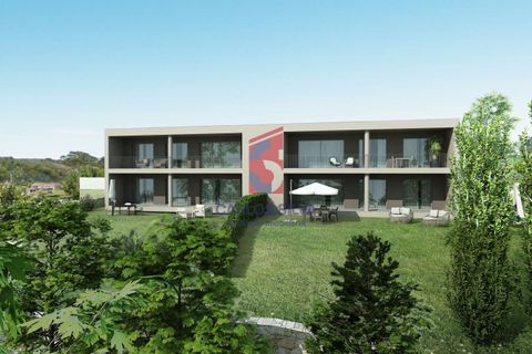 Lejlighed i Barcelos, Braga, Barcelos - € 255.000 | Ref: CS260331B - foto 7