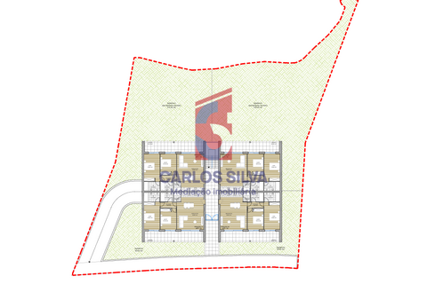 Lejlighed i Barcelos, Braga, Barcelos - € 255.000 | Ref: CS260331B - foto 10