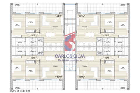 Lejlighed i Barcelos, Braga, Barcelos - € 255.000 | Ref: CS260331B - foto 11
