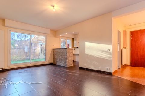 Apartament a Pau, Pyrenees-Atlantiques, Pau - € 139.000 | Ref: 340936578014 - foto 3