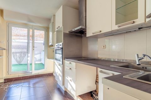 Apartament a Pau, Pyrenees-Atlantiques, Pau - € 139.000 | Ref: 340936578014 - foto 4