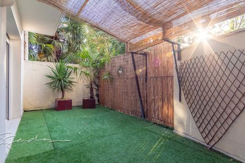 Apartament a Pau, Pyrenees-Atlantiques, Pau - € 139.000 | Ref: 340936578014 - foto 6