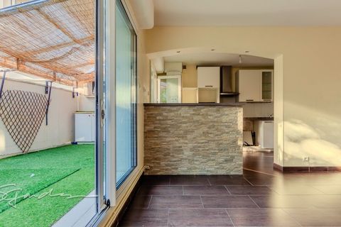 Apartament a Pau, Pyrenees-Atlantiques, Pau - € 139.000 | Ref: 340936578014 - foto 7