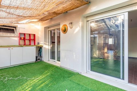 Apartament a Pau, Pyrenees-Atlantiques, Pau - € 139.000 | Ref: 340936578014 - foto 8