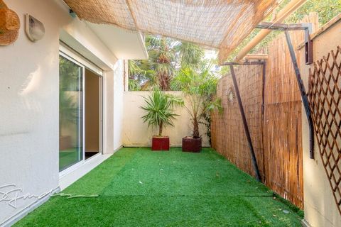 Apartament a Pau, Pyrenees-Atlantiques, Pau - € 139.000 | Ref: 340936578014 - foto 9