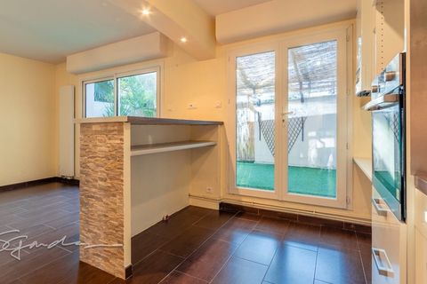 Apartament a Pau, Pyrenees-Atlantiques, Pau - € 139.000 | Ref: 340936578014 - foto 10