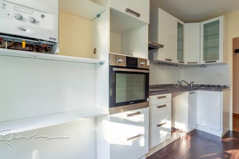 Apartament a Pau, Pyrenees-Atlantiques, Pau - € 139.000 | Ref: 340936578014 - foto 11