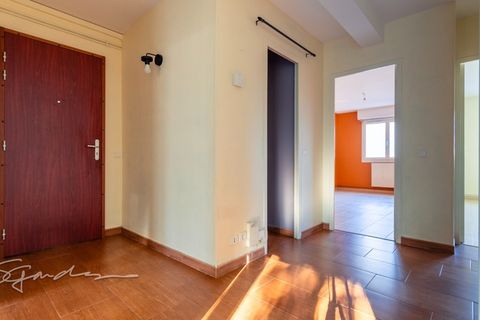 Apartament a Pau, Pyrenees-Atlantiques, Pau - € 139.000 | Ref: 340936578014 - foto 12