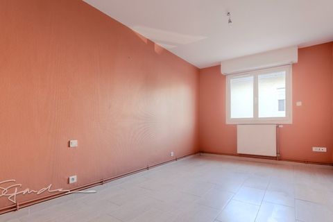Apartament a Pau, Pyrenees-Atlantiques, Pau - € 139.000 | Ref: 340936578014 - foto 14
