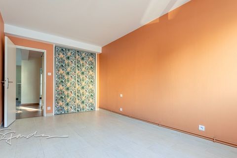 Apartament a Pau, Pyrenees-Atlantiques, Pau - € 139.000 | Ref: 340936578014 - foto 15