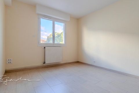 Apartament a Pau, Pyrenees-Atlantiques, Pau - € 139.000 | Ref: 340936578014 - foto 17