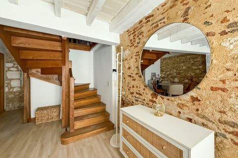 Landejendom i Bergerac, Dordogne, Bergerac - € 119.000 | Ref: 340931439994 - foto 6