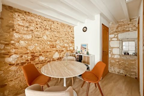 Landejendom i Bergerac, Dordogne, Bergerac - € 119.000 | Ref: 340931439994 - foto 7