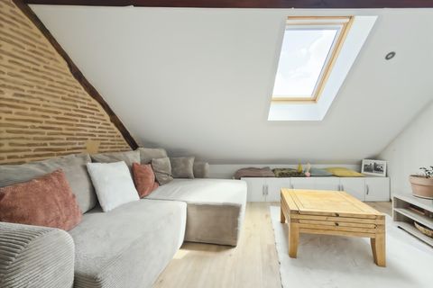 Landejendom i Bergerac, Dordogne, Bergerac - € 119.000 | Ref: 340931439994 - foto 8