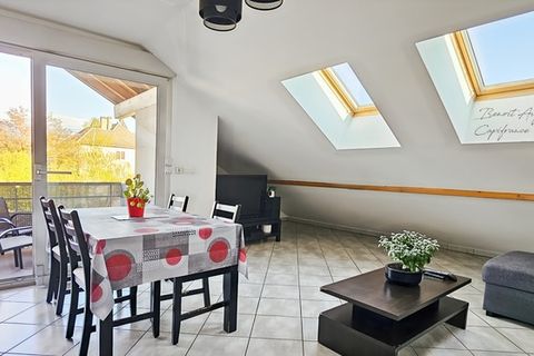 Leilighet i Pringy, Marne, Pringy - € 380 000 | Ref: 340934554616 - foto 3