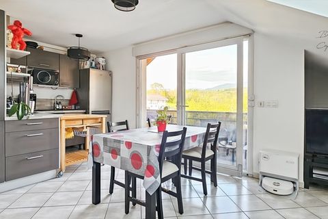 Leilighet i Pringy, Marne, Pringy - € 380 000 | Ref: 340934554616 - foto 4