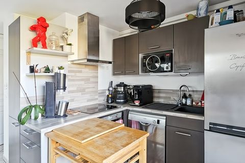 Leilighet i Pringy, Marne, Pringy - € 380 000 | Ref: 340934554616 - foto 5