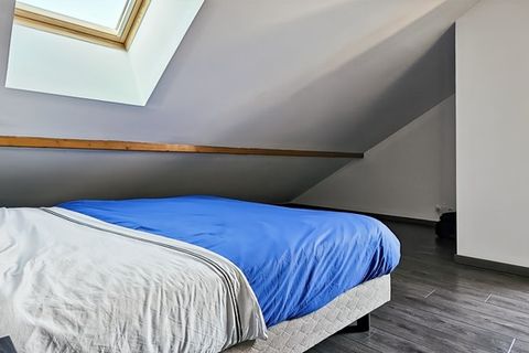Leilighet i Pringy, Marne, Pringy - € 380 000 | Ref: 340934554616 - foto 7