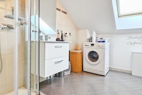 Leilighet i Pringy, Marne, Pringy - € 380 000 | Ref: 340934554616 - foto 9