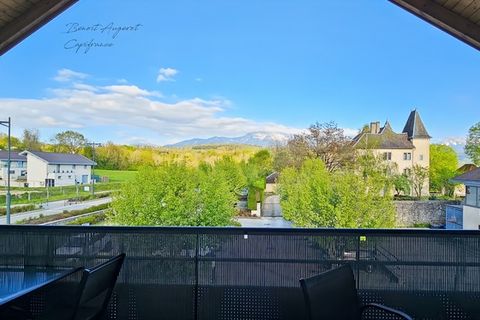 Leilighet i Pringy, Marne, Pringy - € 380 000 | Ref: 340934554616 - foto 11