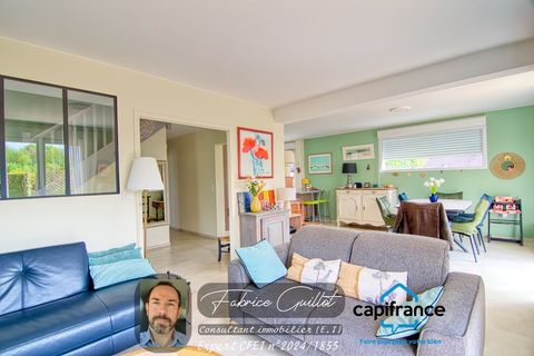 Villa a Besancon, Doubs, Besancon - € 429.900 | Ref: 340930960152 - foto 17
